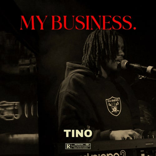 My Business