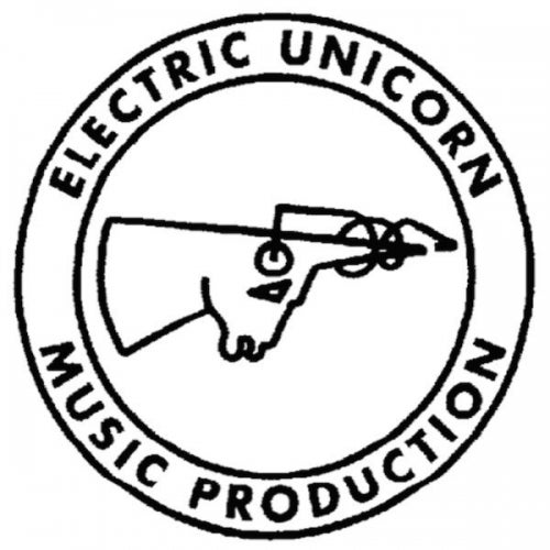 ELECTRIC UNICORN MUSIC PRODUCTION