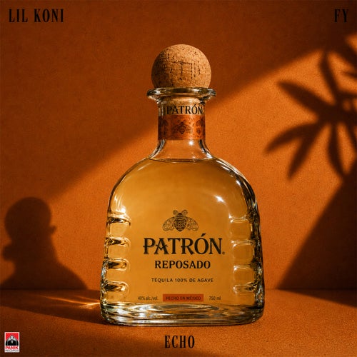 Reposado
