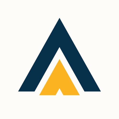 Avy Anova