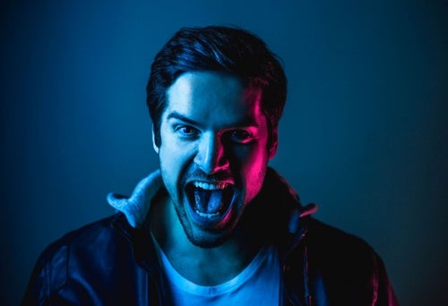 João Faria