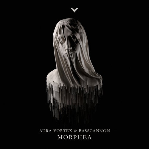  Aura Vortex & Basscannon - Morphea (2024)  0318f268-0d62-4b54-a381-aa67421b1ca3