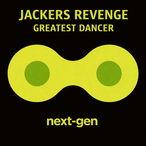Greatest Dancer 