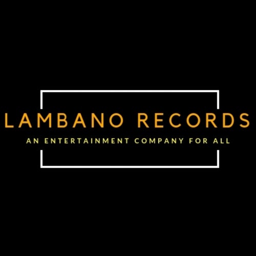 Lambano Records