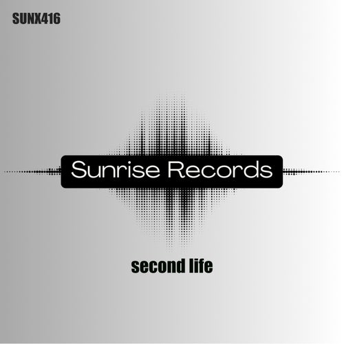 Second Life