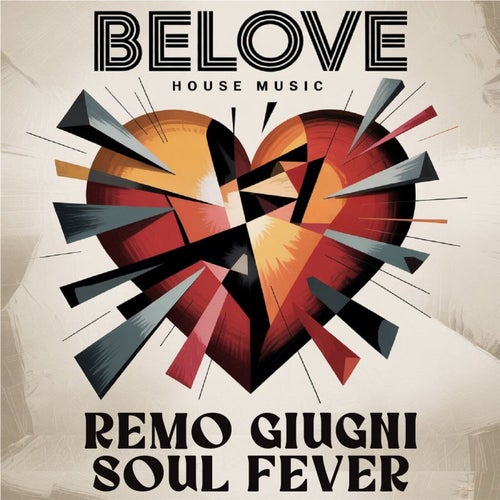Soul Fever