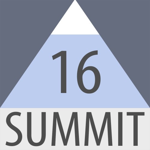 Foxhill's Summit Sessions #16 Chart