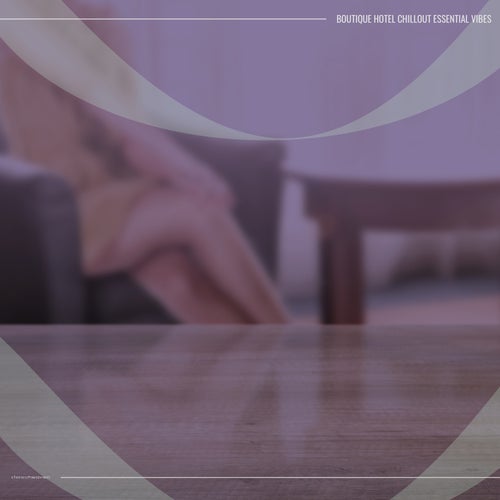 Boutique Hotel Chillout Essential Vibes