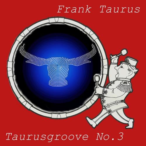 Taurusgroove No.3