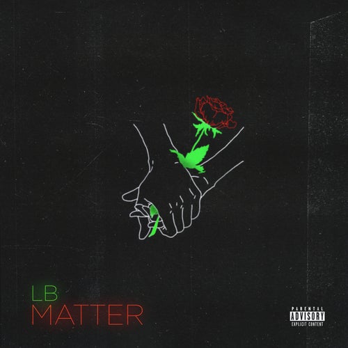 Matter