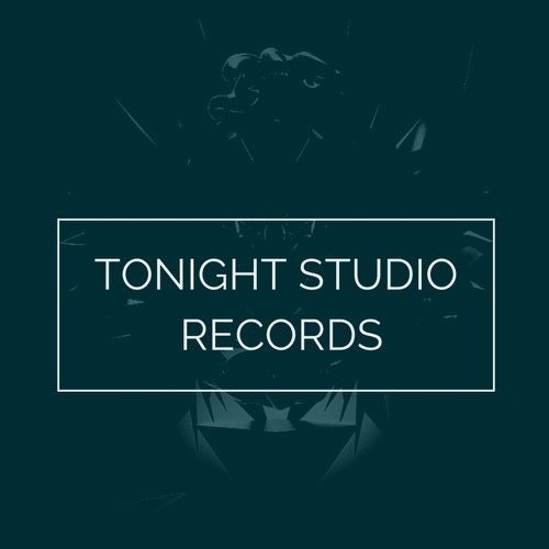 Tonight Studio Records