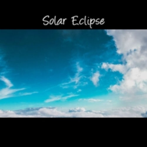 Solar Eclipse