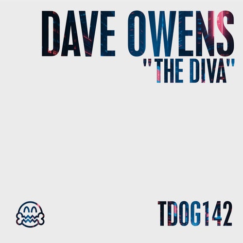 The Diva