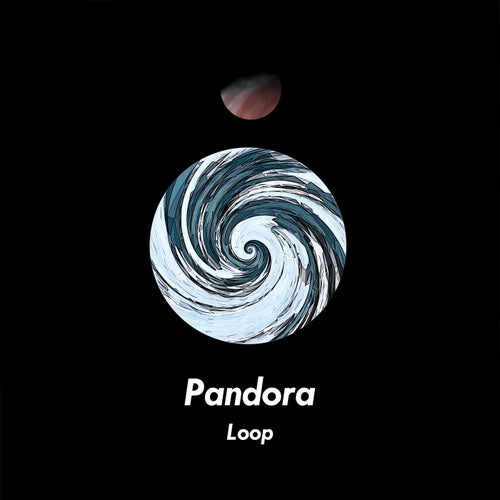 Pandora