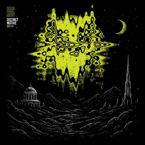 Hypnotize