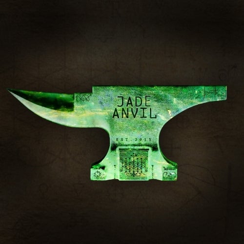 Jade Anvil Collective