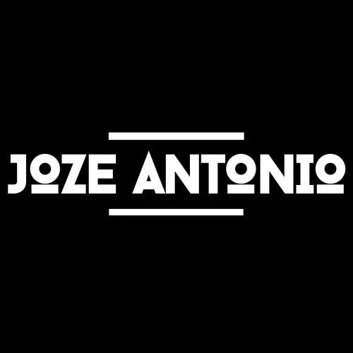 Joze Antonio