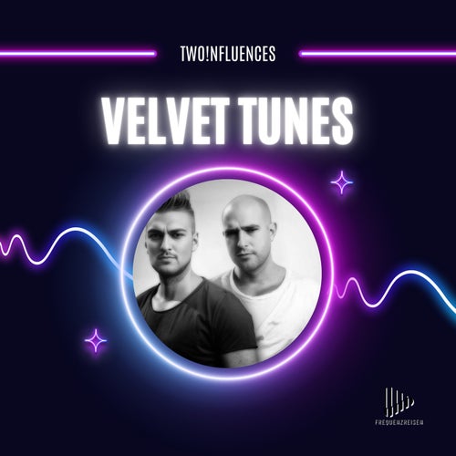 Velvet Tunes