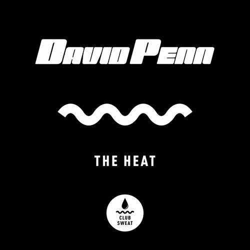 The Heat (Extended Mix)