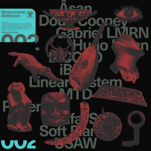 R/EVA002