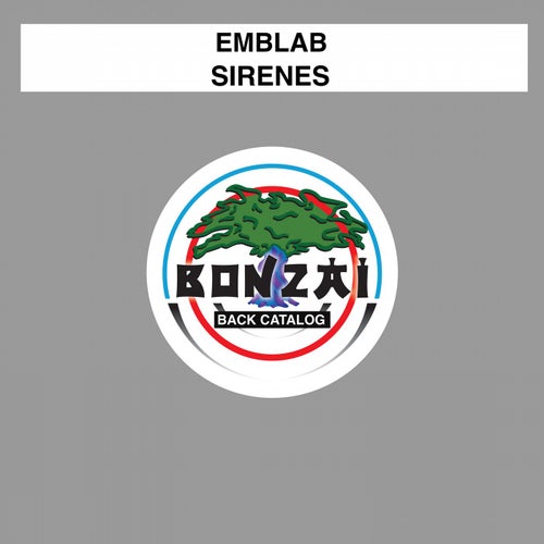 Sirenes