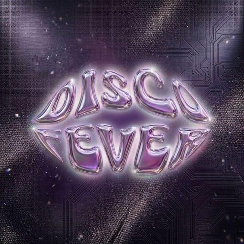 Groove Revolution