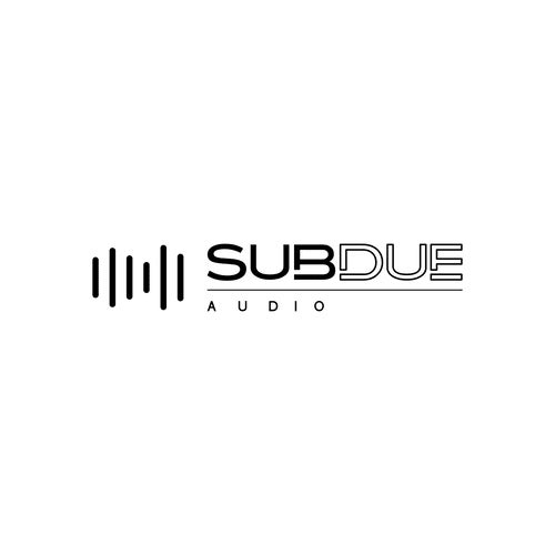 Subdue Audio