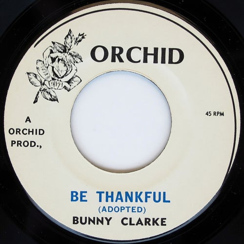 Be Thankful For What You Got (2026 Remaster)