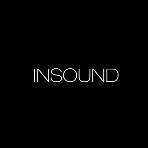 INSOUND Music & Downloads on Beatport