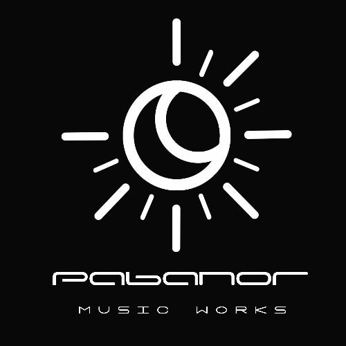 Pabanor Music Works