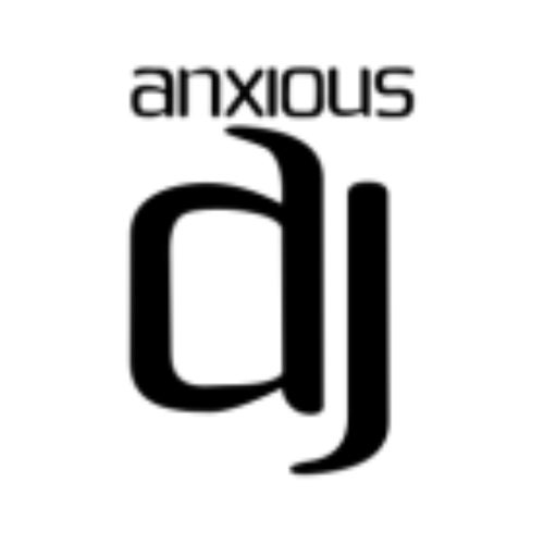 AnxiousDJ