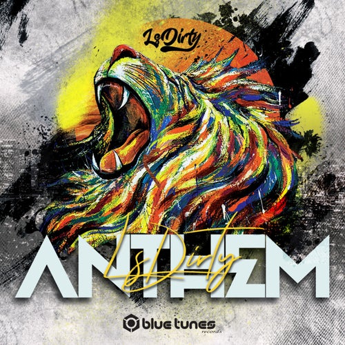 Anthem