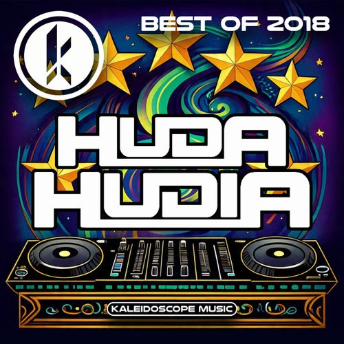 Best of 2018