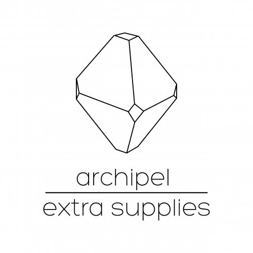 Archipel Extra Supplies