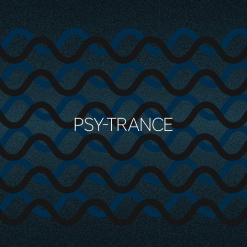 Summer Sounds: Psy-Trance