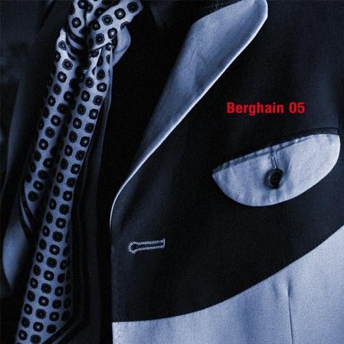 Berghain 05