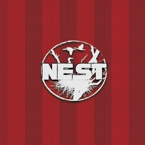 Nest Records