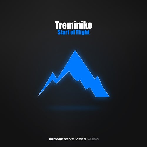 Treminiko — Start of Flight (2026)