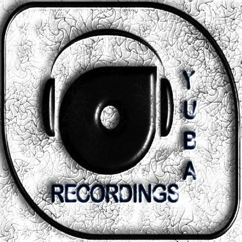Yuba Recordings