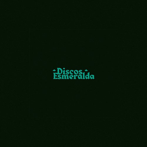 Discos Esmeralda
