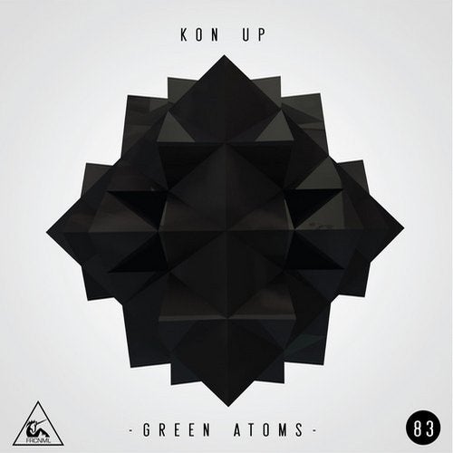 Green Atoms