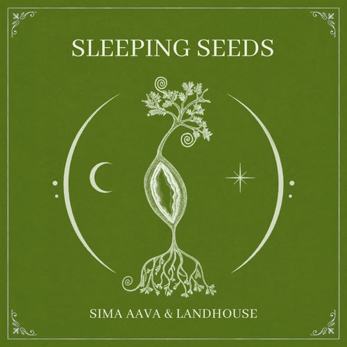 Sleeping Seeds