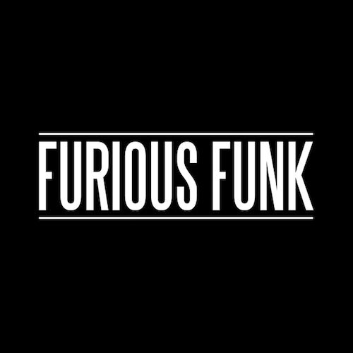 Furious Funk