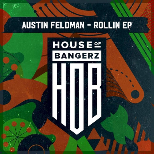 Rollin