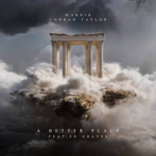 A Better Place (Extended Mix)