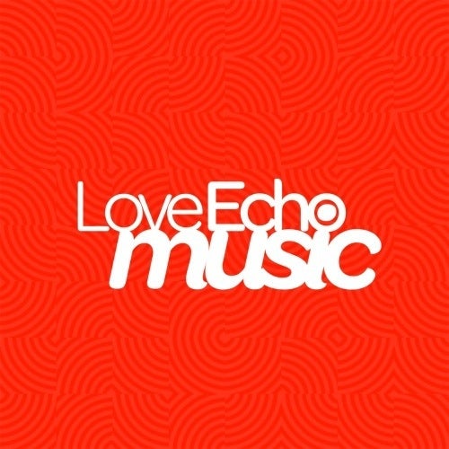 Love Echo Music