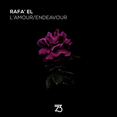 L'amour/Endeavour