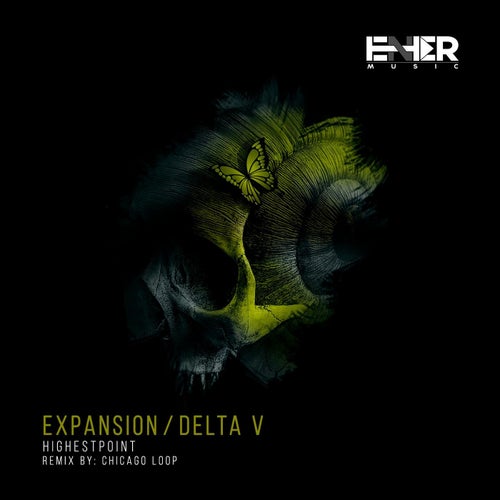 Expansion / Delta V