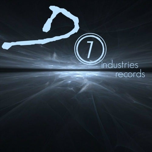 D7 Industries Records