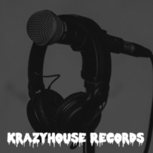 KrazyHouse Records